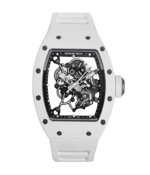 Richard Mille RM 055