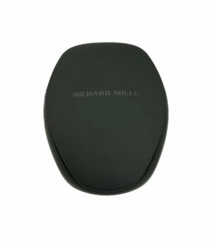 Richard Mille Box