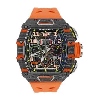 Richard Mille RM 11-03 McLaren Replica