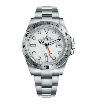 Rolex 216570 Replica
