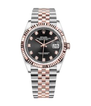Rolex 126231 Replica