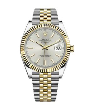 Datejust Watch Replica