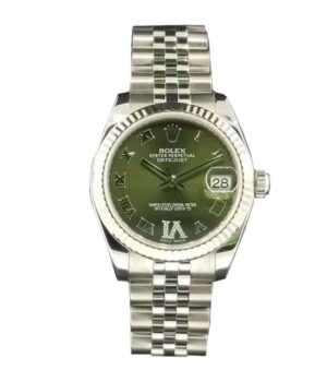 Rolex Datejust 220239 Replica
