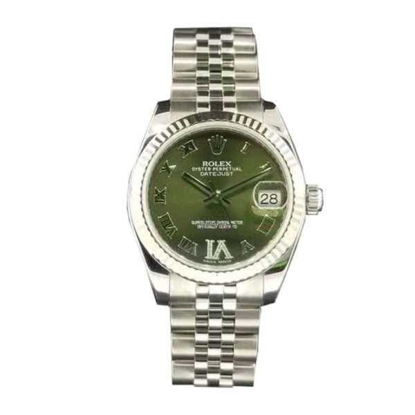 Rolex Datejust 220239 Replica