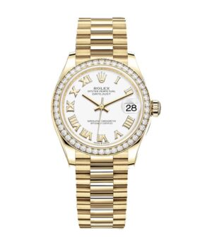 Rolex Datejust 278288RBR Replica