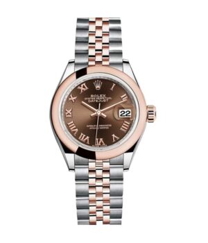 28mm Women’s Watch Replica