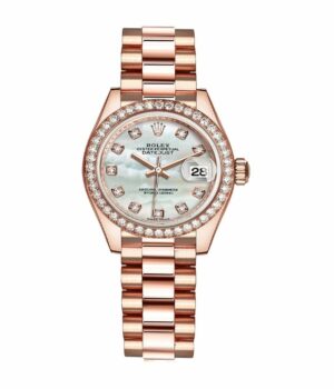 Rolex Datejust 279171 Replica