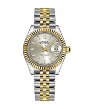 Rolex Datejust 279173-0019 Replica