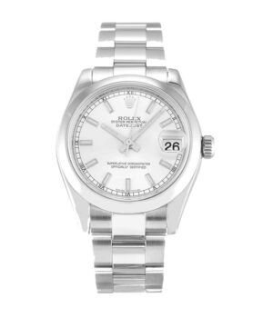 Rolex Datejust 178240 Replica