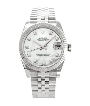 Rolex 178240 Replica