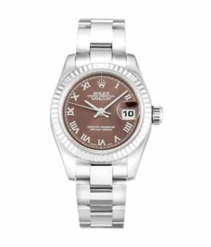 Rolex Lady Datejust Replica
