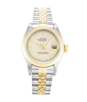 Rolex 69173 Replica
