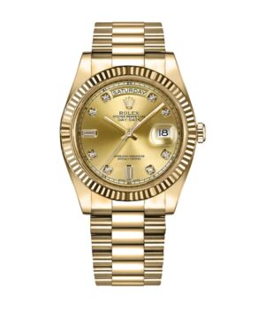 Rolex DayDate 218238 Replica