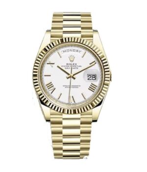 Rolex Collection Replica
