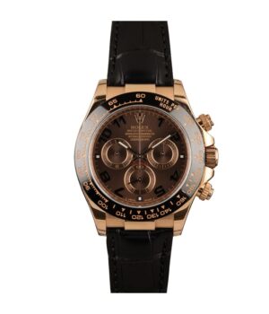 Rolex Daytona 40MM Replica