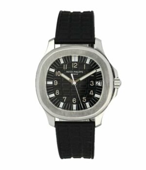 Patek 5065 Replica