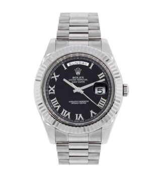 Rolex Presidential Replica