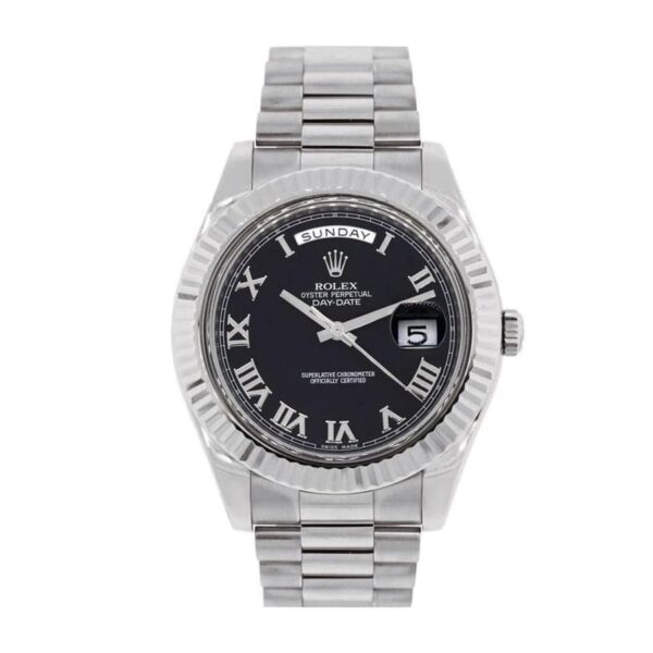 Rolex Presidential Replica