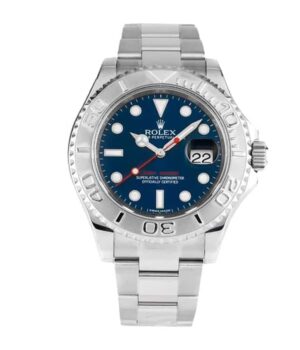 Rolex Yacht-Master Automatic Replica