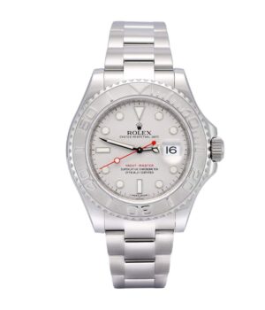 Rolex Oyster Perpetual Yacht-Master Replica
