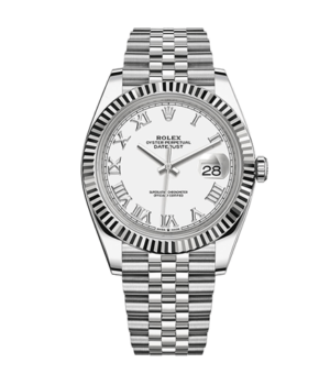 Rolex 126334 Replica