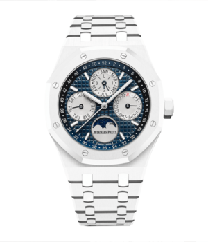 AP Perpetual Calendar Replica