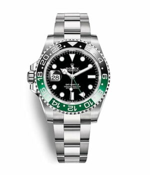 Rolex Sprite Replica