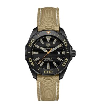 TAG Aquaracer Replica