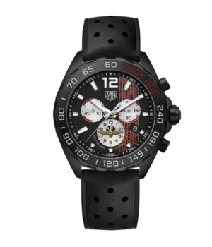 TAG Heuer 500 Limited Edition Replica