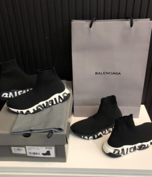 Balenciaga Sneakers