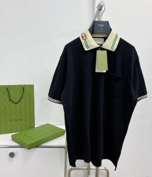 Gucci Polo