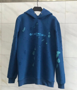 Givenchy Hoodie