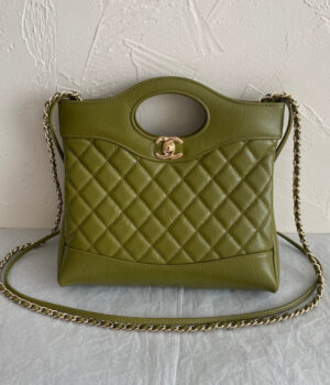 Chanel Mini 31bag