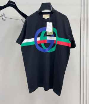 Gucci T-shirt