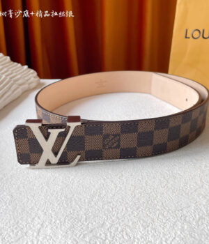 Lv Belts