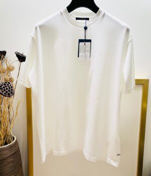 Louis Vuitton T-shirt