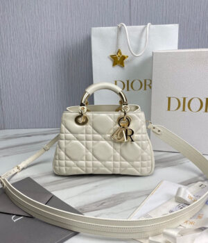 Dior Handbag