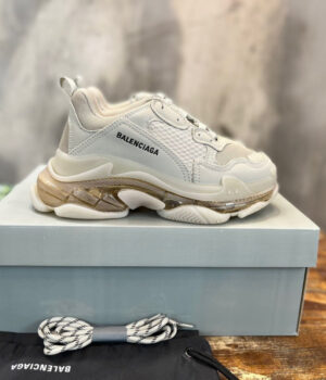 Balenciaga Sneakers