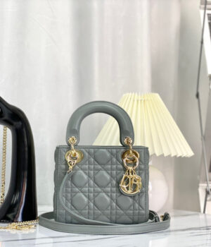 Dior Lady Dior