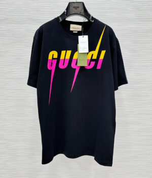 Gucci T-shirt