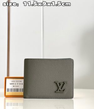 Lv Wallet