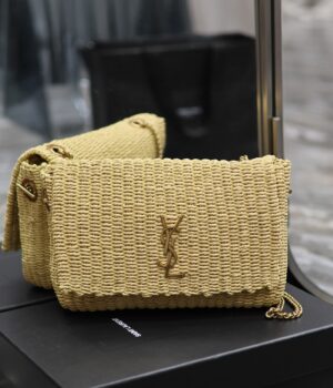 YSL Kate