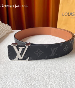 Lv Belts