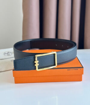 Hermes Belts
