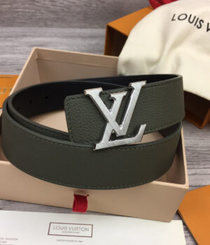 Lv Belts