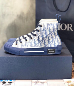Dior Sneakers
