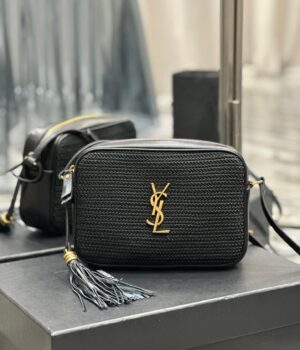 YSL Lou Sling