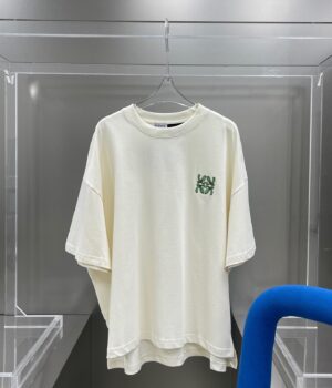 Loewe T-shirt