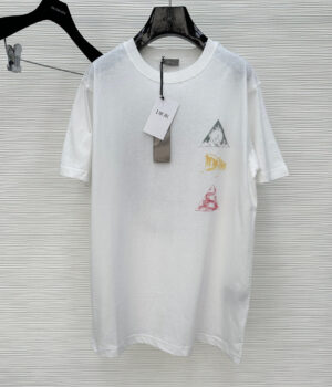 Dior T-shirt