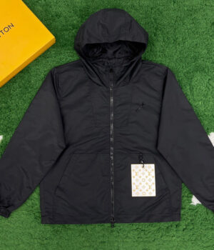 Louis Vuitton Jacket